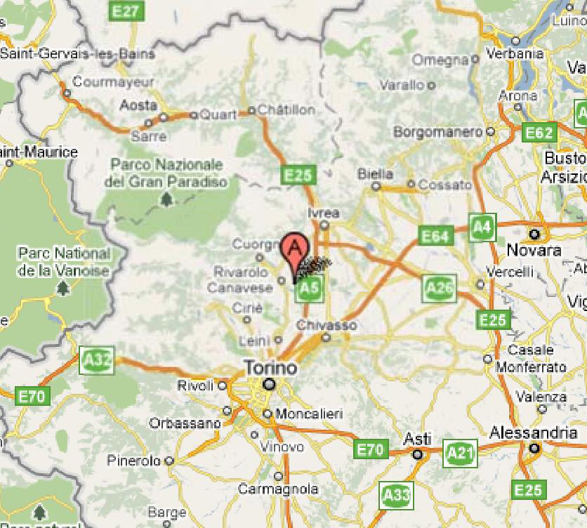 mapp2