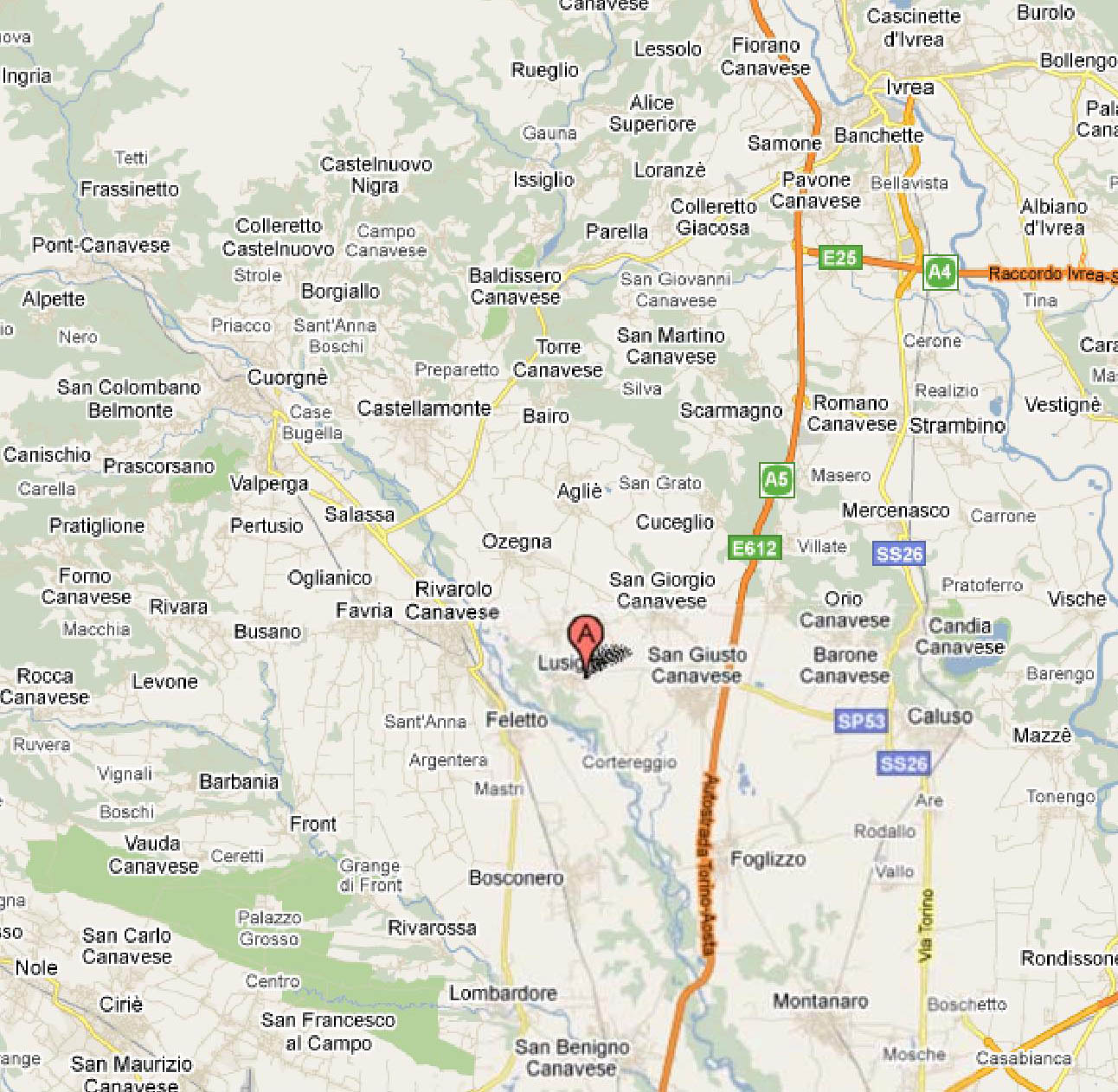 mappa1