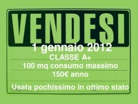 nuovi_cartelli_vendita