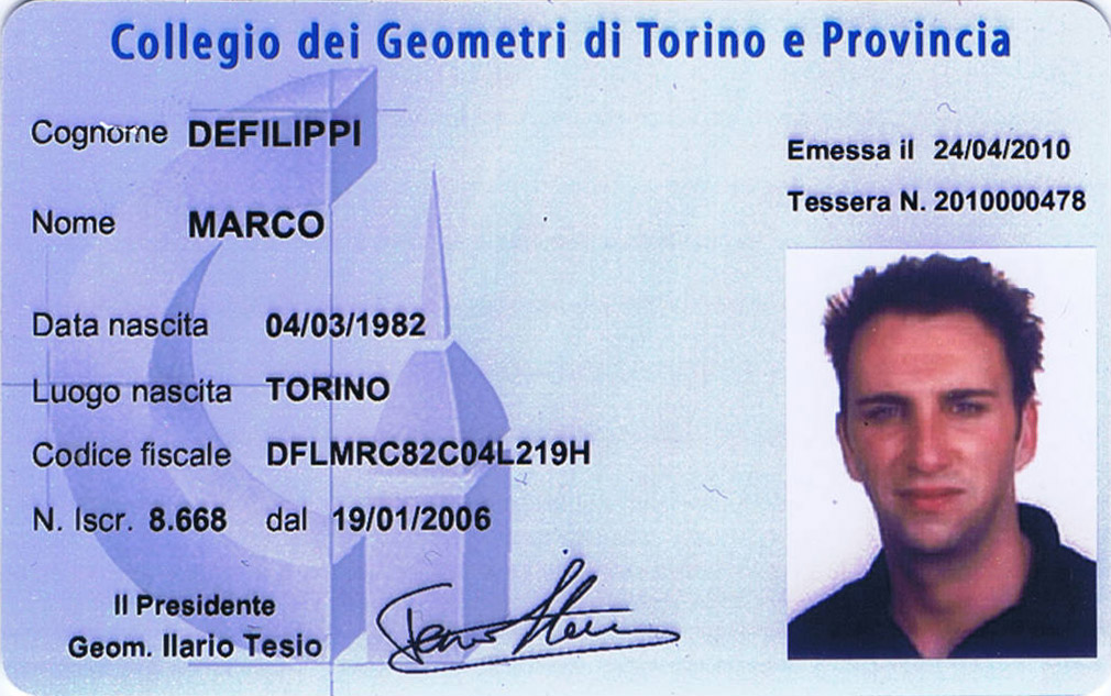 tessera_collegio_geometri